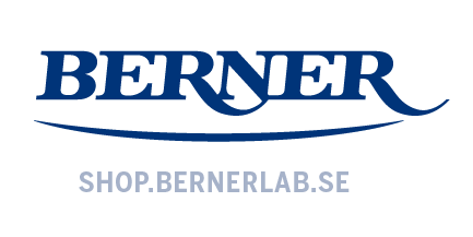 Berner Lab