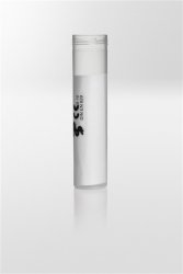 Transporthylsa PP, 60ml, Ø30x126 mm
