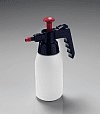 Pumpspruta, 1,0L PP