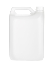 Dunk HDPE 5L, lock 329.95 säljs separat, /st