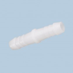 Skarvrör PE,12mm, 1/2x1/2" /10