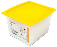 Optifit tip 0,5-200 µl, FlexiBulk (960)
